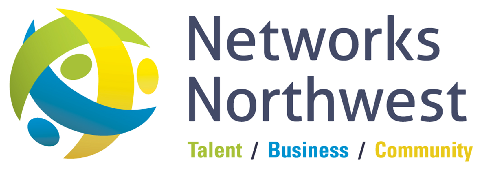 Networks Northwest Logo (1).png